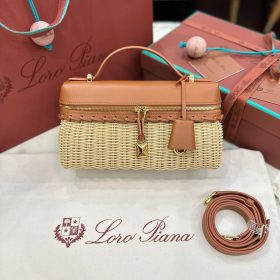 Chanel Maxi Flap Bag