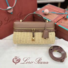 Chanel Maxi Flap Bag