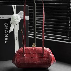 Chanel Sandals Chanel Sandals