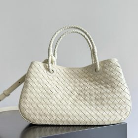 Chanel Coco Beach Small Flap Bag