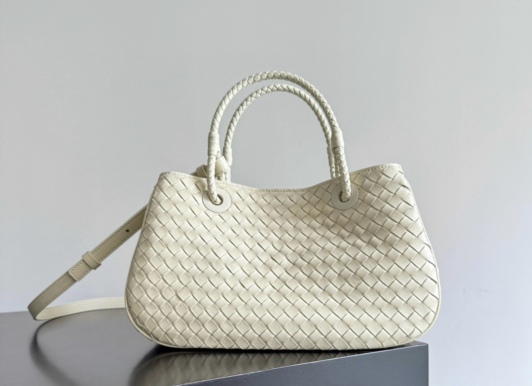 Chanel Coco Beach Small Flap Bag