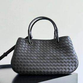 Chanel Coco Beach Small Flap Bag