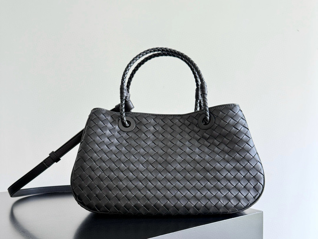 Chanel Coco Beach Small Flap Bag