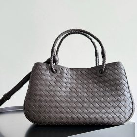 Chanel Coco Beach Small Flap Bag