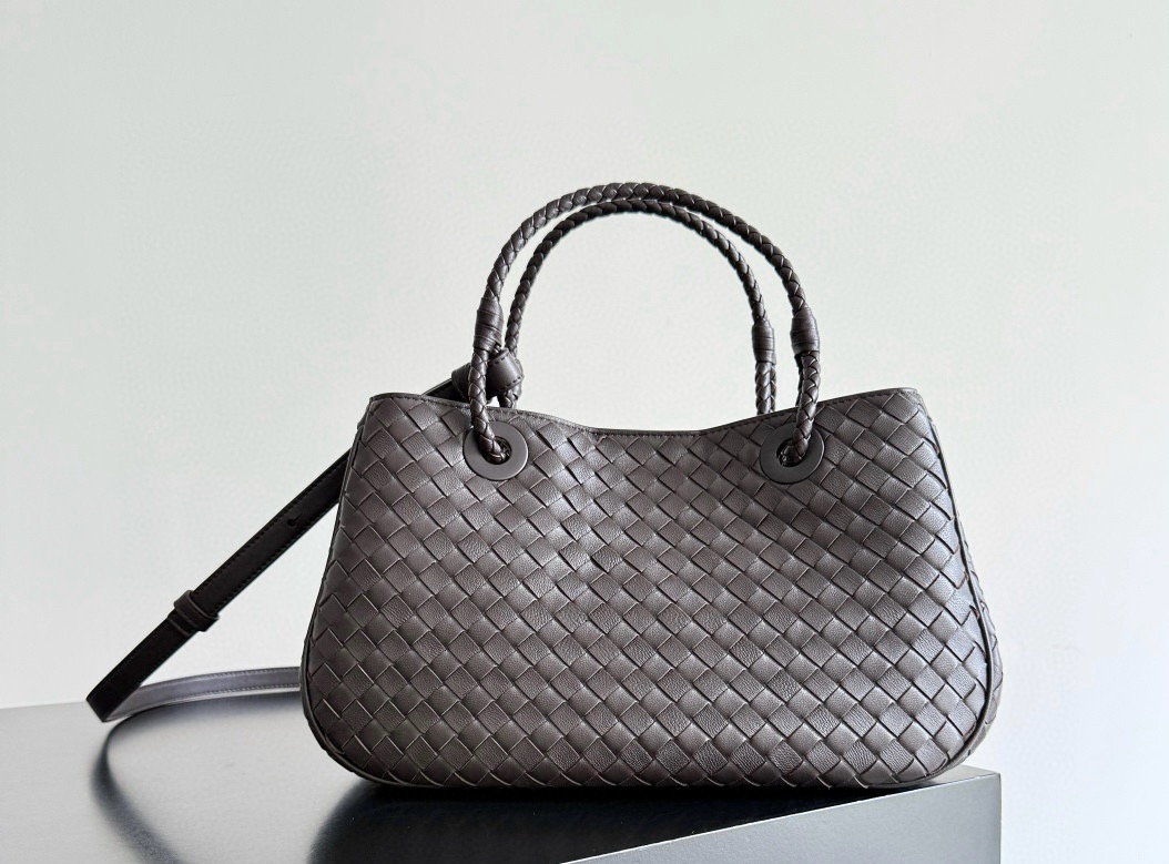 Chanel Coco Beach Small Flap Bag