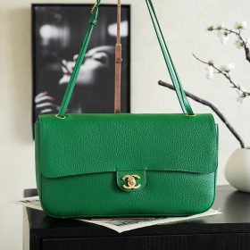 BV Basket Tote Bag