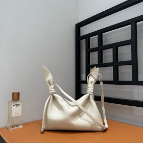 Dior Medium Diorly Bag Dior Medium Diorly Bag