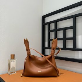 Dior Medium Diorly Bag Dior Medium Diorly Bag