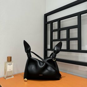 Dior Medium Diorly Bag Dior Medium Diorly Bag