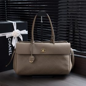 Celine Rectangle Bag Celine Rectangle Bag