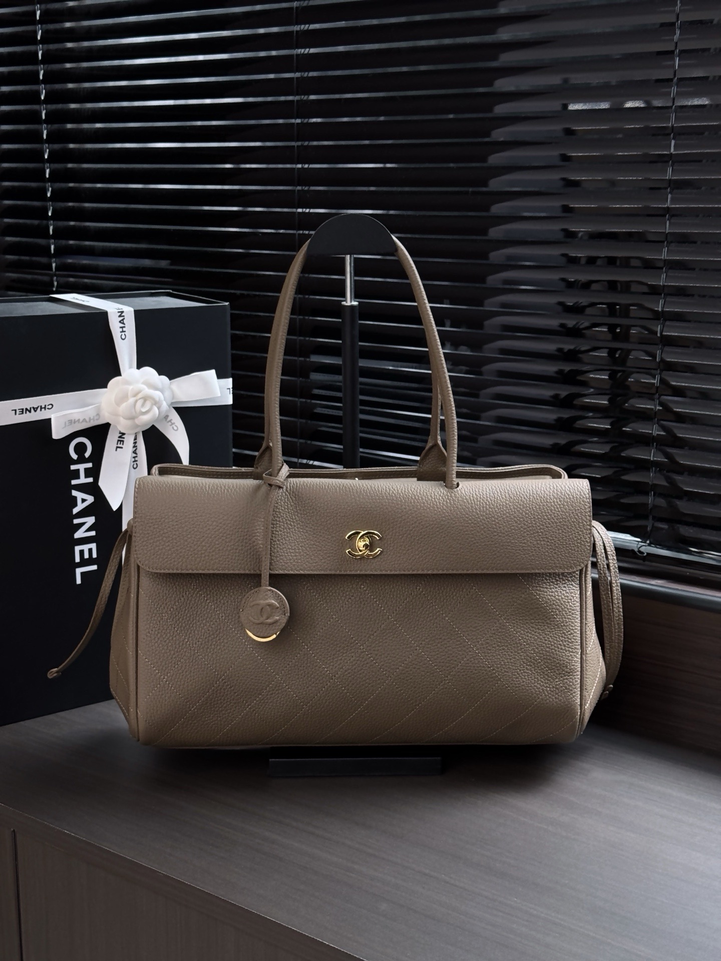 Celine Rectangle Bag