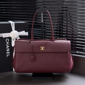 Celine Rectangle Bag Celine Rectangle Bag