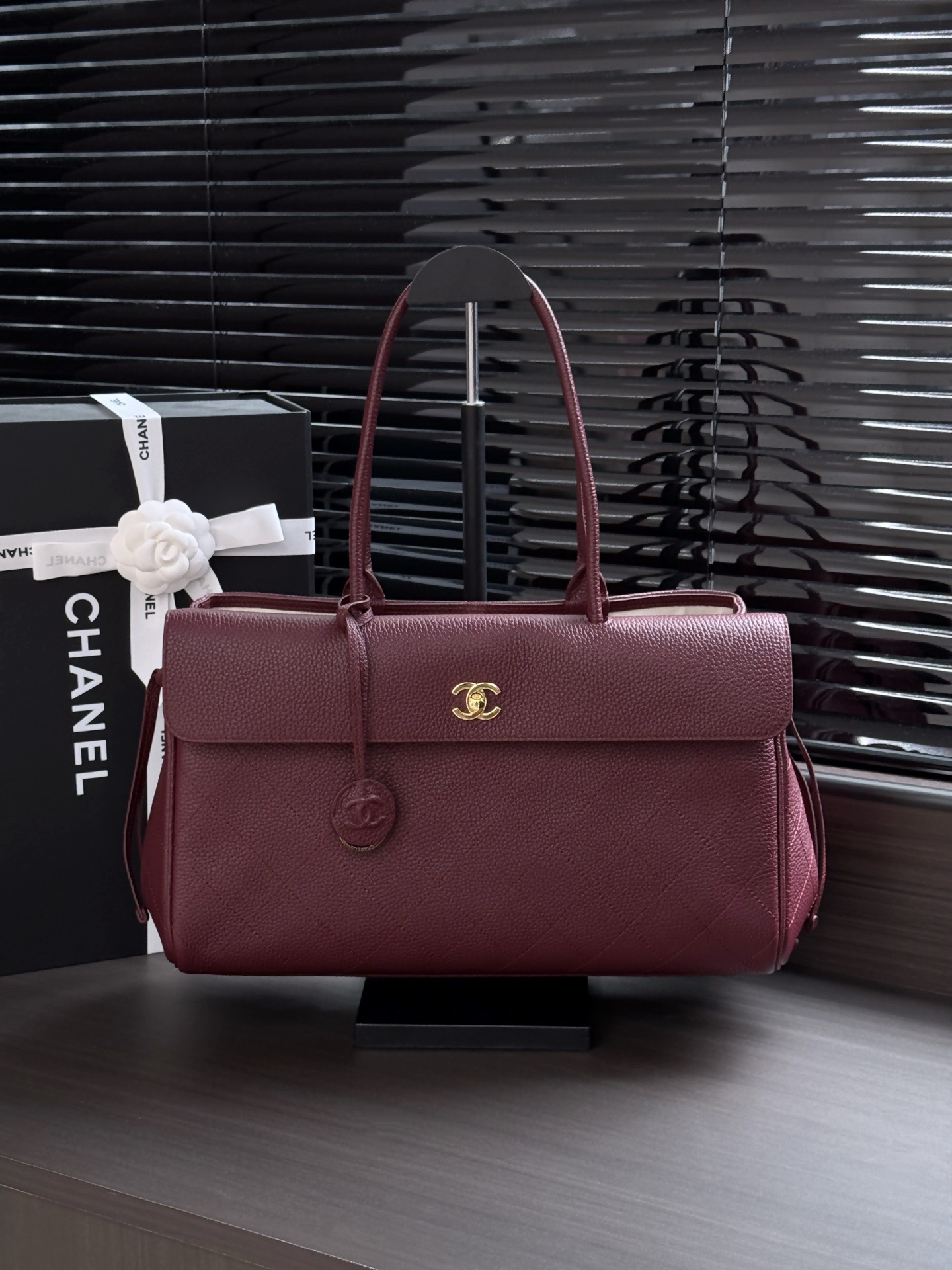 Celine Rectangle Bag