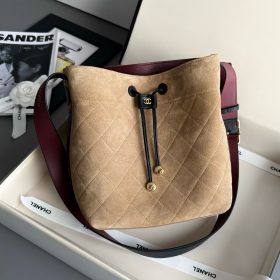 Celine Rectangle Bag Celine Rectangle Bag
