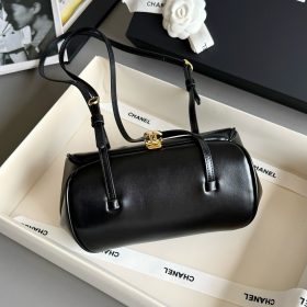 Chanel Loafers Chanel Loafers