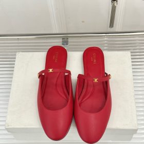 Chanel Loafers Chanel Loafers
