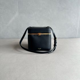 Chanel Mini Sequins Flap Bag Chanel Mini Sequins Flap Bag