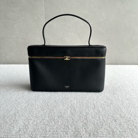 Chanel Mini Sequins Flap Bag Chanel Mini Sequins Flap Bag