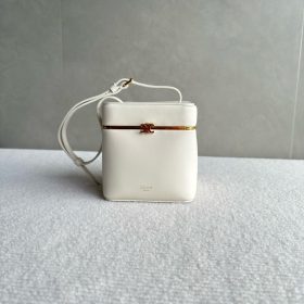 Chanel Mini Sequins Flap Bag Chanel Mini Sequins Flap Bag
