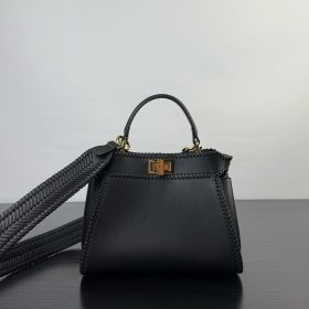 Chanel Mini Sequins Flap Bag Chanel Mini Sequins Flap Bag