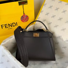 Chanel Mini Sequins Flap Bag Chanel Mini Sequins Flap Bag