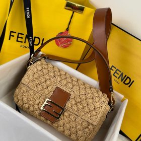 Chanel Mini Sequins Flap Bag Chanel Mini Sequins Flap Bag
