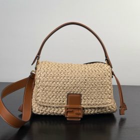 Chanel Mini Sequins Flap Bag Chanel Mini Sequins Flap Bag