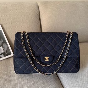 Prada Mini Explore Bag in Nappa Leather Prada Mini Explore Bag in Nappa Leather