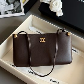 Prada Mini Explore Bag in Nappa Leather Prada Mini Explore Bag in Nappa Leather