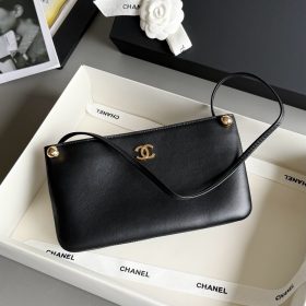 Prada Mini Explore Bag in Nappa Leather Prada Mini Explore Bag in Nappa Leather