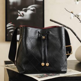 Chanel Flap Bag With Top Handle Chanel Flap Bag With Top Handle
