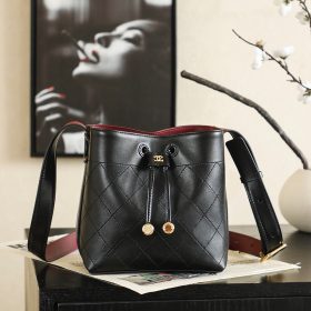 Chanel Flap Bag With Top Handle Chanel Flap Bag With Top Handle