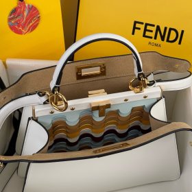 Chanel Small Bucket Bag Chanel Small Bucket Bag