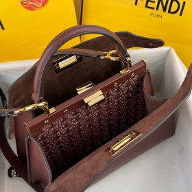 Chanel Small Bucket Bag Chanel Small Bucket Bag