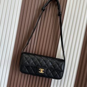 Chanel Small Bucket Bag Chanel Small Bucket Bag