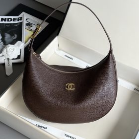 Hermès Kelly Cut Swift Rose Jaipur