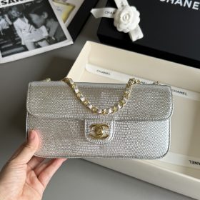 Balenciaga Le 7 Cube Messenger Bag Balenciaga Le 7 Cube Messenger Bag