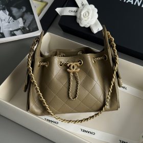 Loro Piana Small Needle Bag Loro Piana Small Needle Bag
