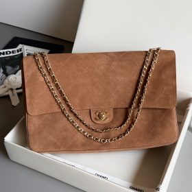 Loro Piana Small Needle Bag Loro Piana Small Needle Bag