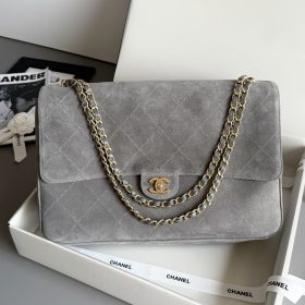 Loro Piana Small Needle Bag Loro Piana Small Needle Bag