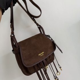 Chanel Maxi Flap Bag