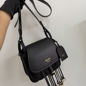 Chanel Maxi Flap Bag Chanel Maxi Flap Bag