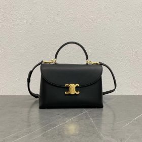 Loewe Whisker Small Bag