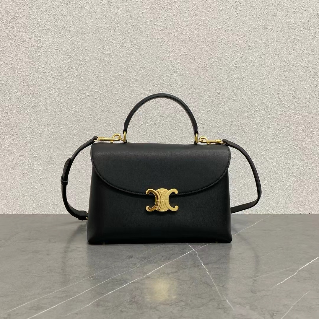 Loewe Whisker Small Bag
