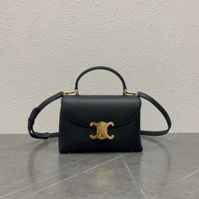 Loewe Whisker Small Bag