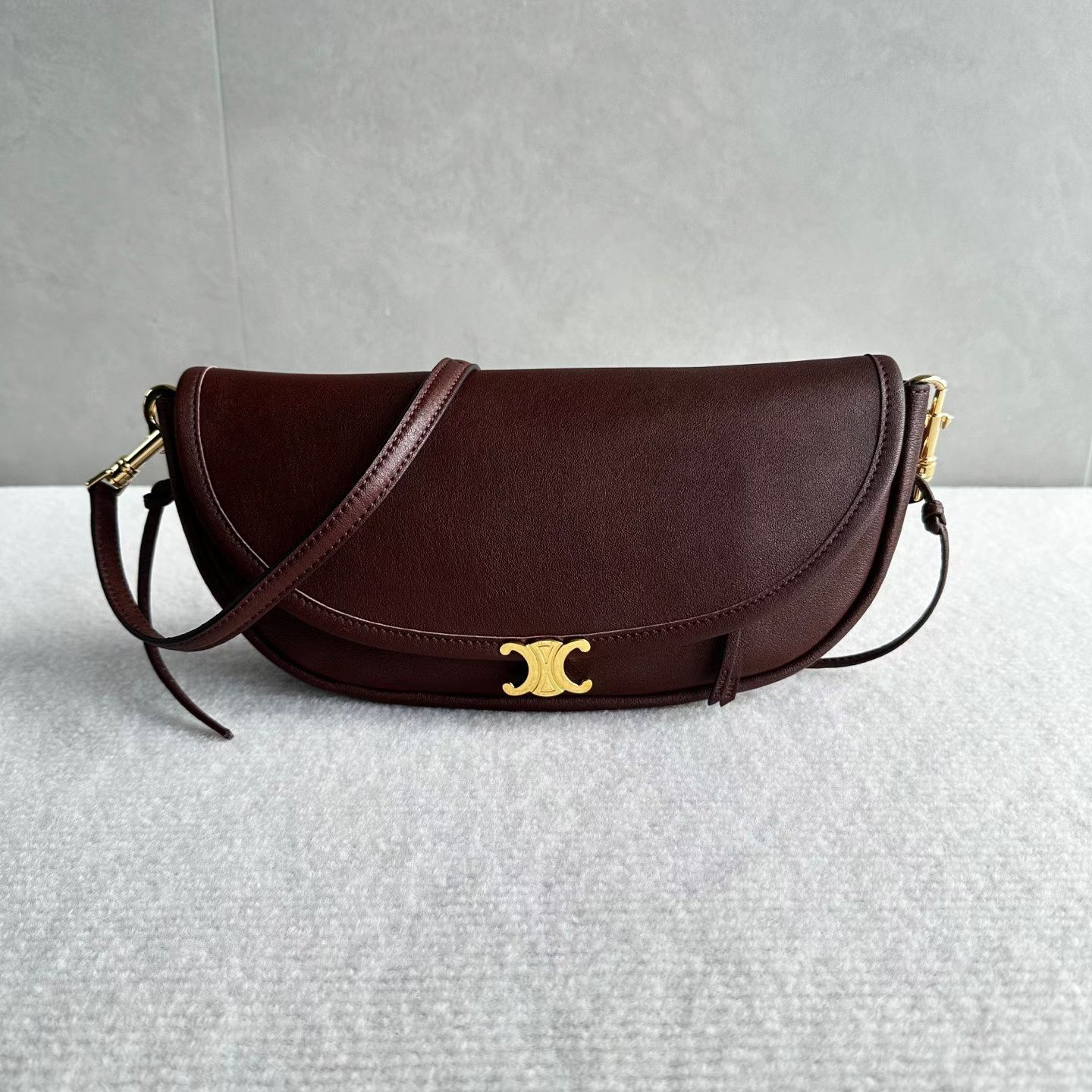 Celine Medium Nino Bag