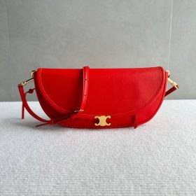 Celine Medium Nino Bag