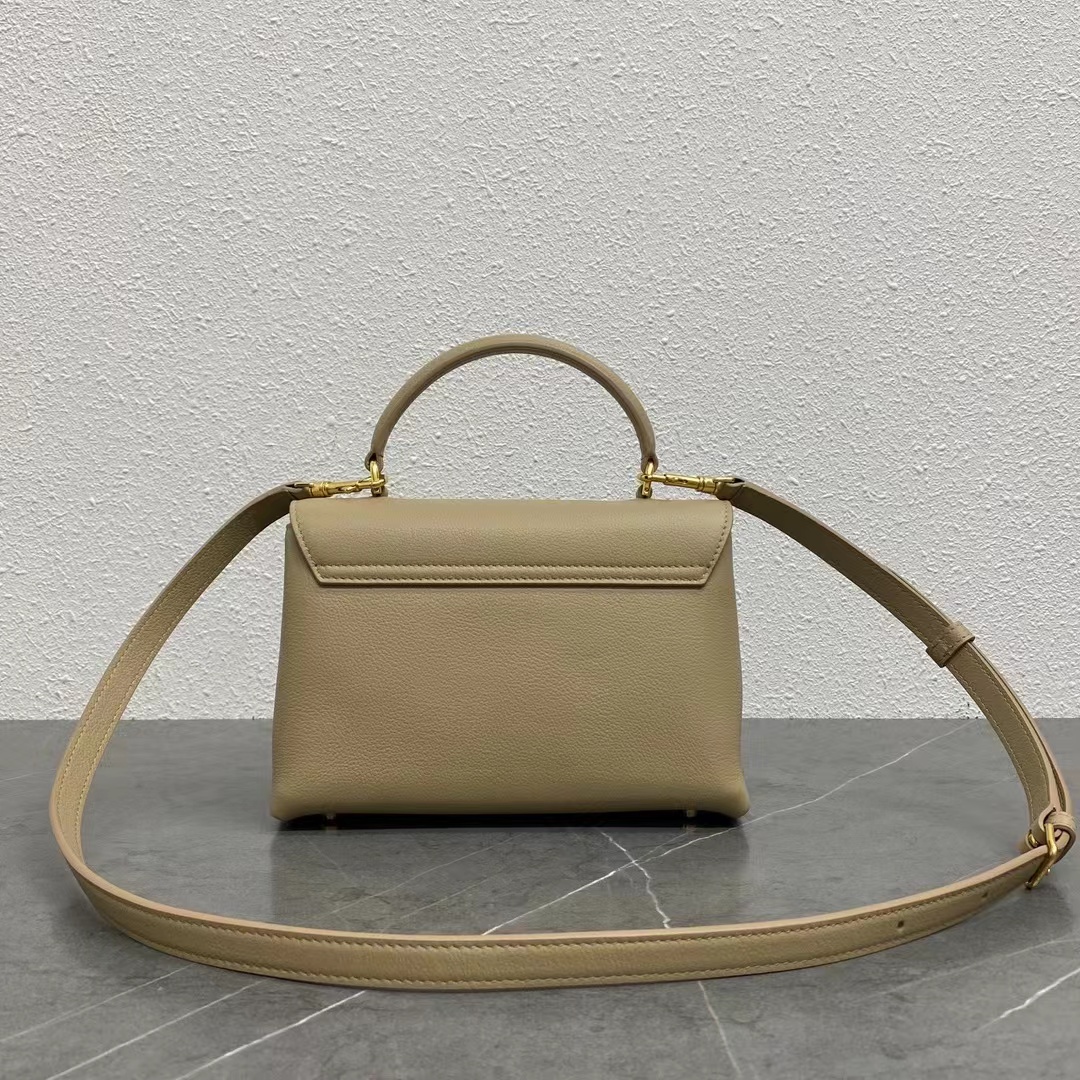 Loewe Whisker Small Bag Loewe Whisker Small Bag