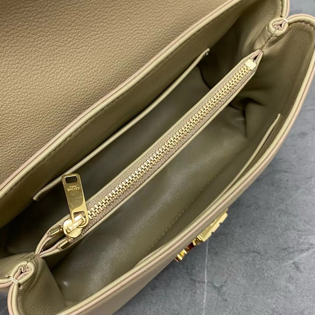 Loewe Whisker Small Bag Loewe Whisker Small Bag