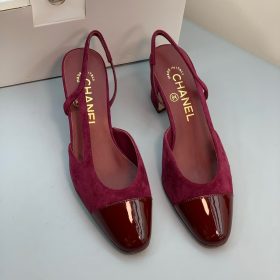 Dior Romance Ballet Flat